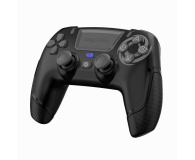 ONIVERSE Pad Revolt Wasp Black - 1467533 - zdjęcie 3